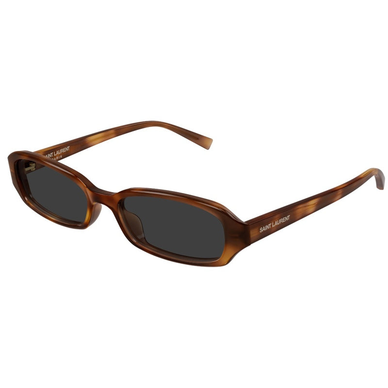 Saint Laurent Paris Sunglasses, Model: SL872ERIN Colour: 004