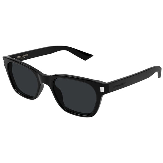 Saint Laurent Paris Sunglasses, Model: SL874 Colour: 001
