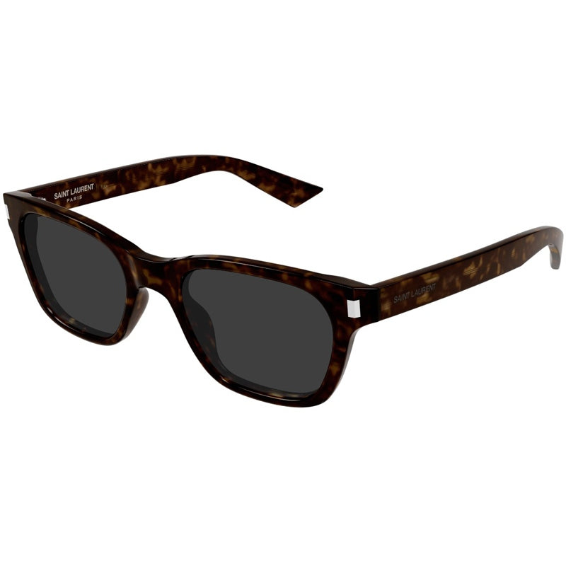 Saint Laurent Paris Sunglasses, Model: SL874 Colour: 002