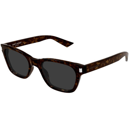 Saint Laurent Paris Sunglasses, Model: SL874 Colour: 002