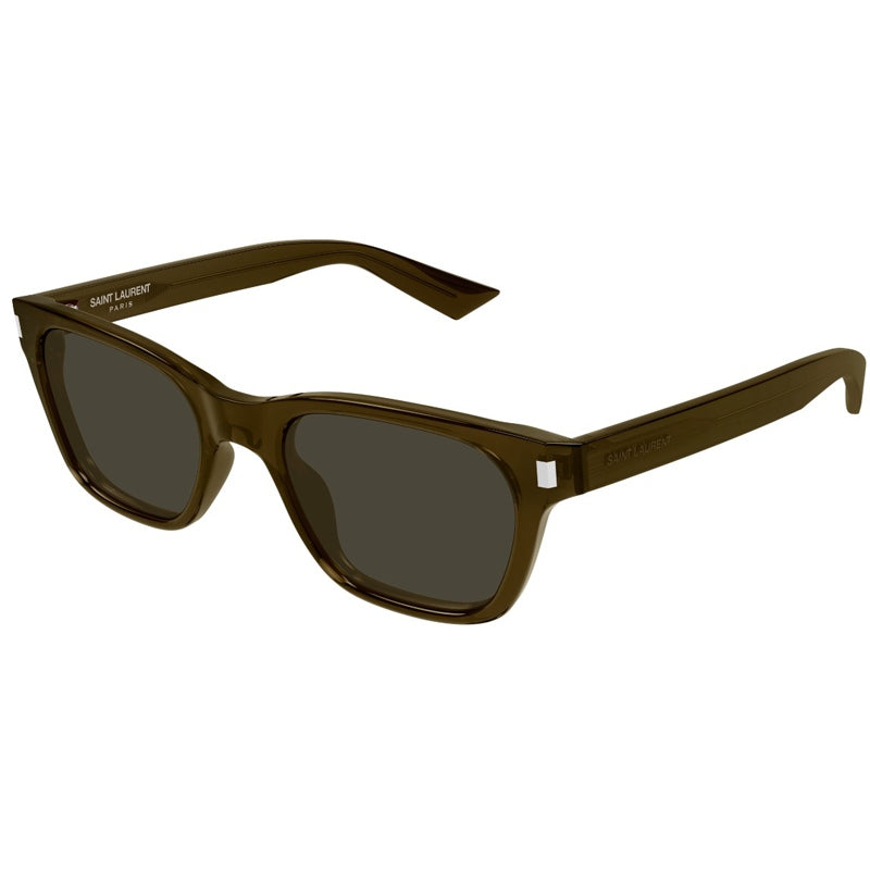 Saint Laurent Paris Sunglasses, Model: SL874 Colour: 004