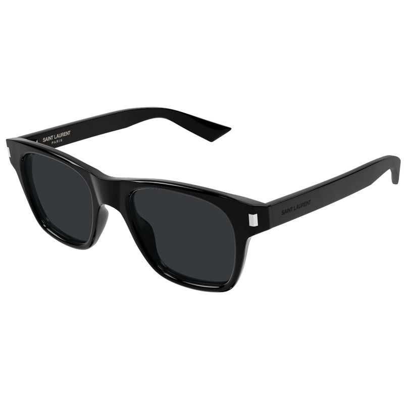 Saint Laurent Paris Sunglasses, Model: SL875 Colour: 001
