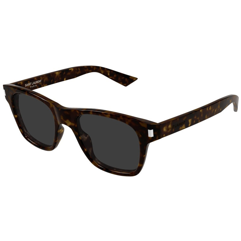 Saint Laurent Paris Sunglasses, Model: SL875 Colour: 002