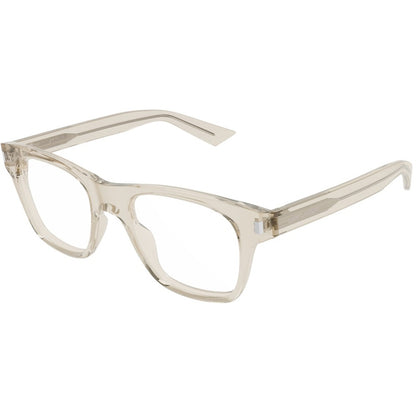Saint Laurent Paris Eyeglasses, Model: SL875OPT Colour: 004