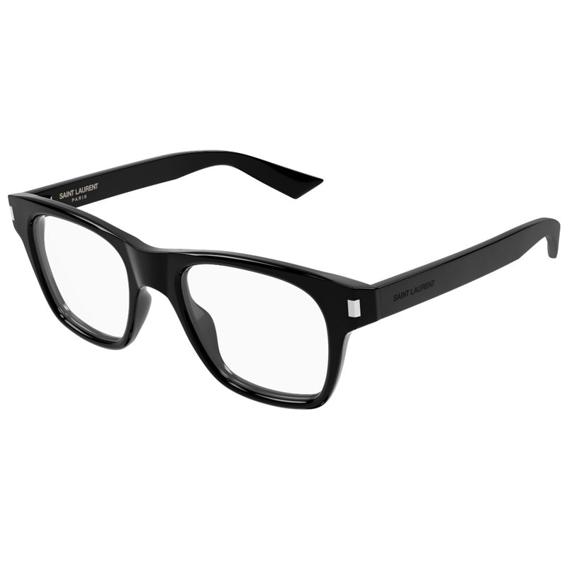 ⭐︎美品⭐︎ SAINT LAURENT PARIS 44 Saint Laurent Paris SL875OPT – giarre.com