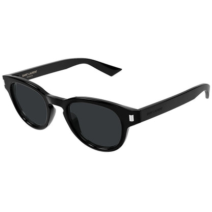 Saint Laurent Paris Sunglasses, Model: SL876 Colour: 001
