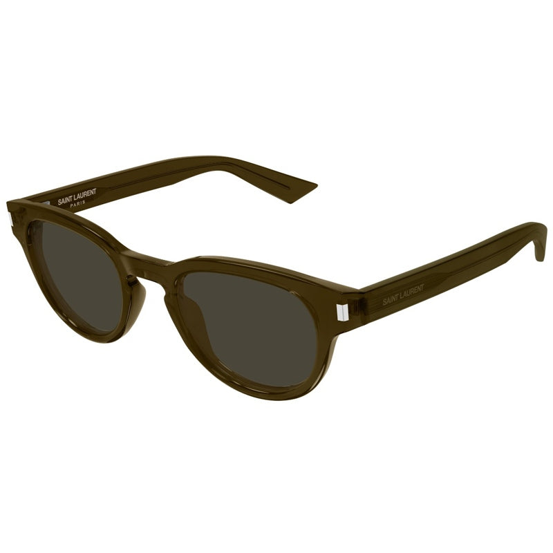 Saint Laurent Paris Sunglasses, Model: SL876 Colour: 004
