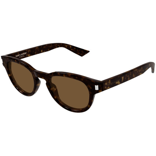 Sunčane naočale Saint Laurent Paris, model: SL876 Boja: 006
