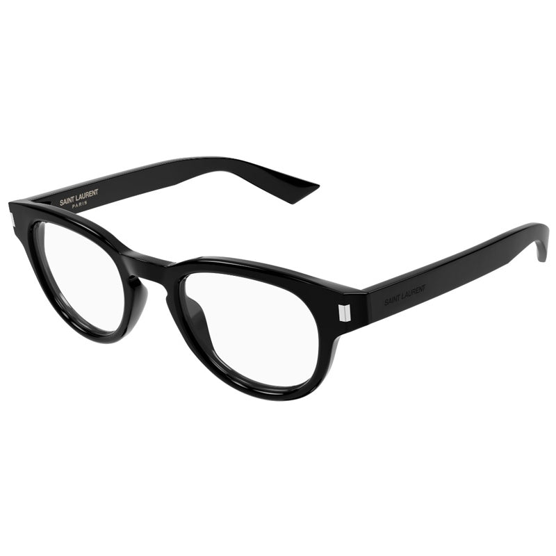 Saint Laurent paris 眼鏡 Saint Laurent Paris SL876OPT – giarre.com