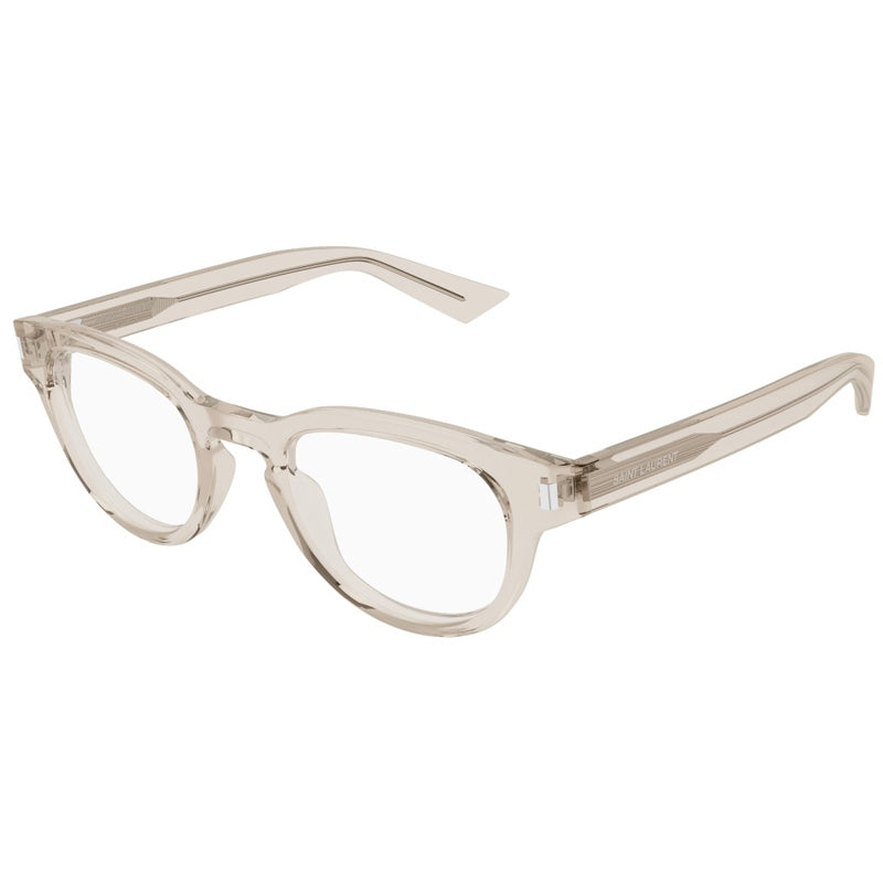 Saint Laurent Paris SL876OPT – giarre.com
