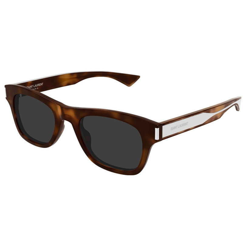 Saint Laurent Paris Sunglasses, Model: SL877 Colour: 003