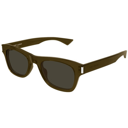 Saint Laurent Paris Sunglasses, Model: SL877 Colour: 004