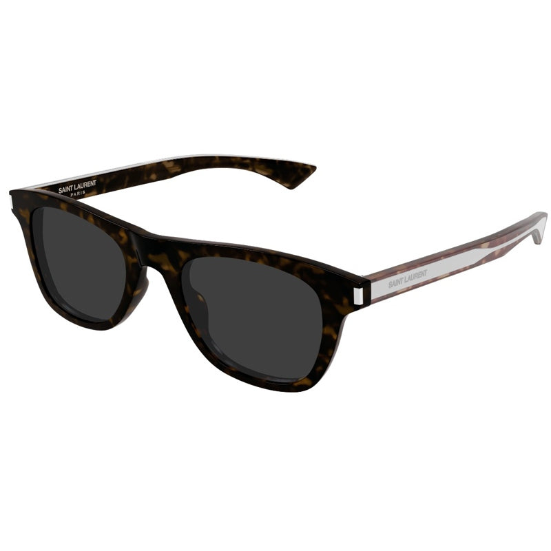 Saint Laurent Paris Sunglasses, Model: SL879 Colour: 002