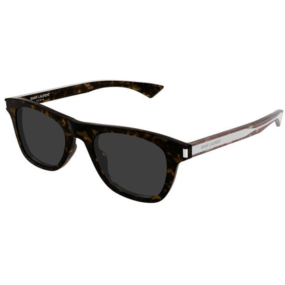 Saint Laurent Paris Sunglasses, Model: SL879 Colour: 002