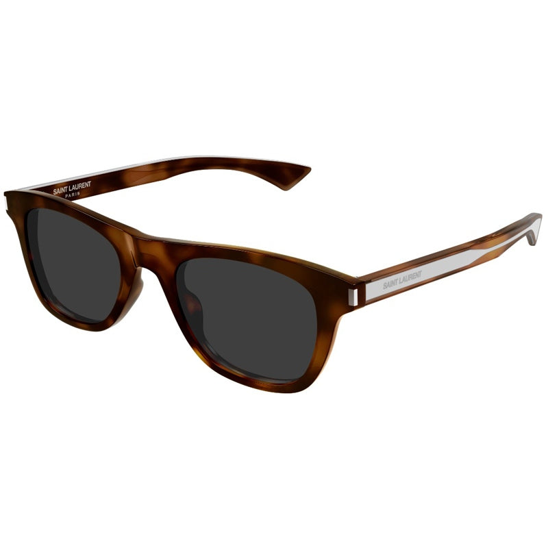 Saint Laurent Paris Sunglasses, Model: SL879 Colour: 003