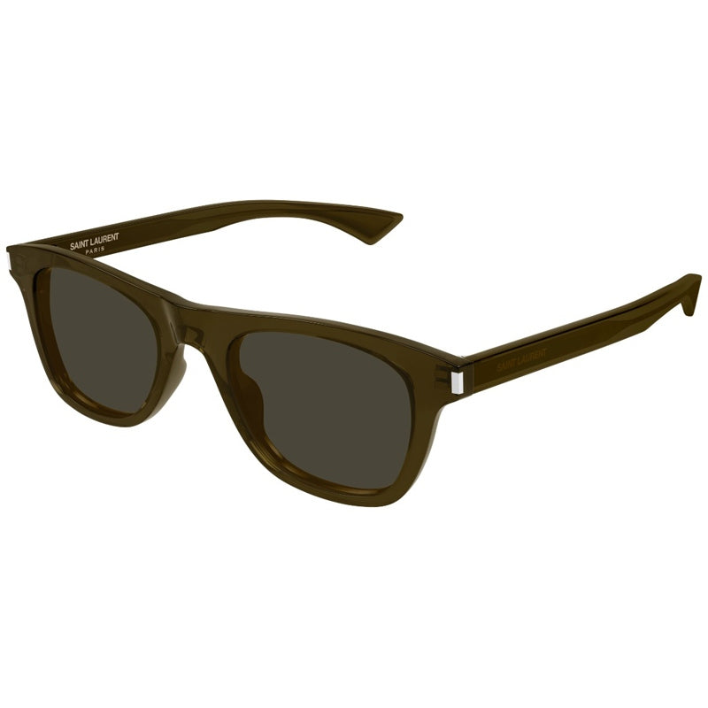 Saint Laurent Paris Sunglasses, Model: SL879 Colour: 004