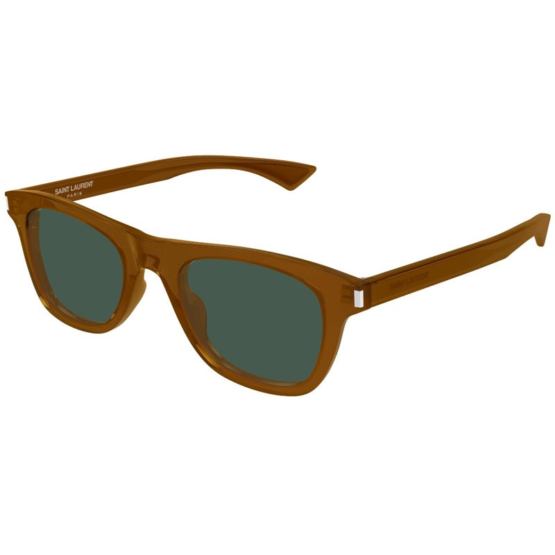 Saint Laurent Paris Solglasögon, Modell: SL879 Färg: 005