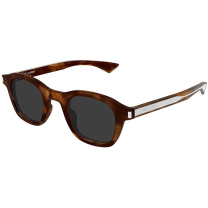 Okulary przeciwsłoneczne Saint Laurent Paris, model: SL880 Kolor: 003