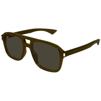 Ochelari de soare Saint Laurent Paris, Model: SL881 Culoare: 004