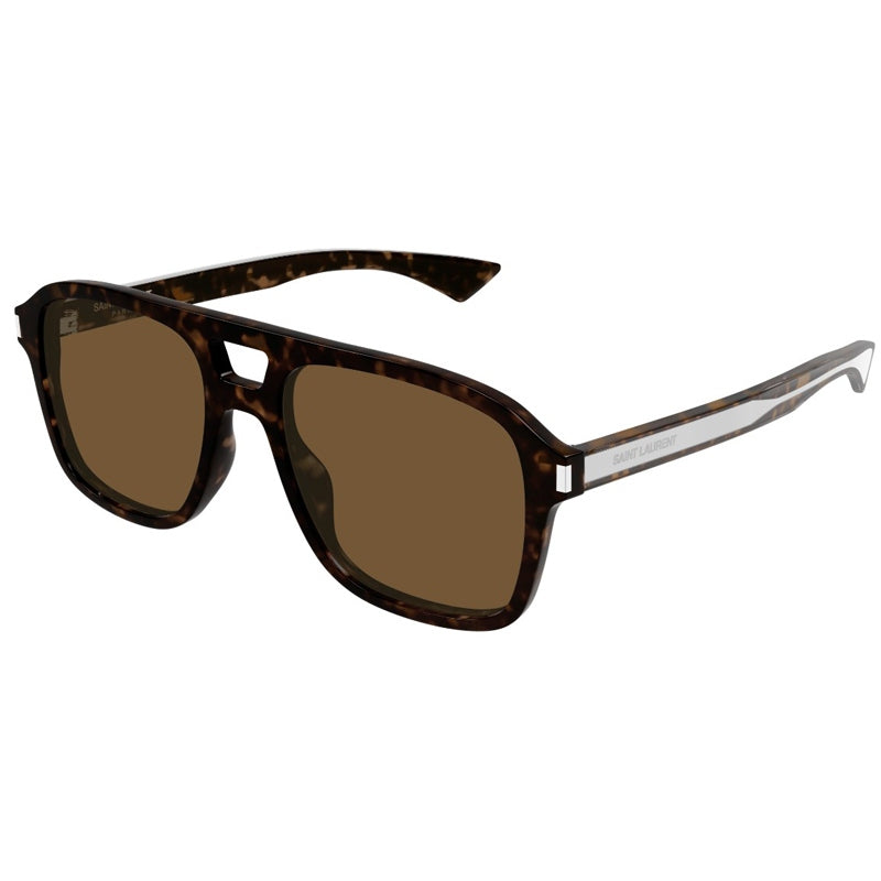 Saint Laurent Paris Sunglasses, Model: SL881 Colour: 006
