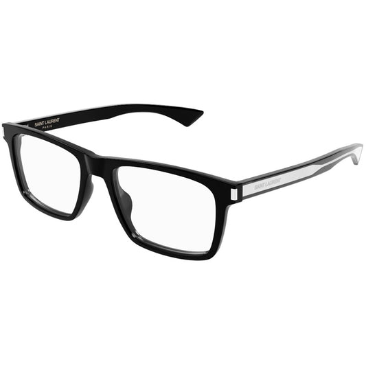 Saint Laurent Paris Eyeglasses, Model: SL882 Colour: 006