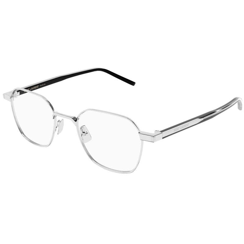 Saint Laurent Paris Glasögon, Modell: SL883 Färg: 002