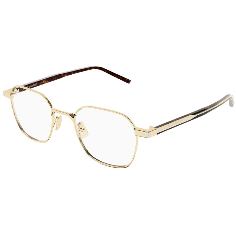 Saint Laurent Paris Eyeglasses, Model: SL883 Colour: 003