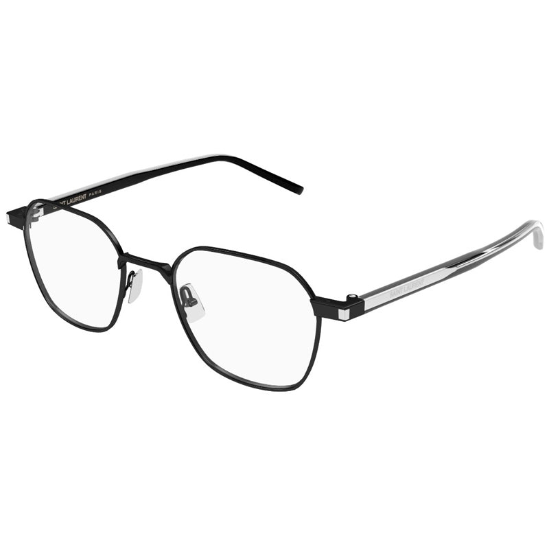 Saint Laurent Paris Eyeglasses, Model: SL883 Colour: 004