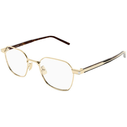 Saint Laurent Paris Eyeglasses, Model: SL883 Colour: 006
