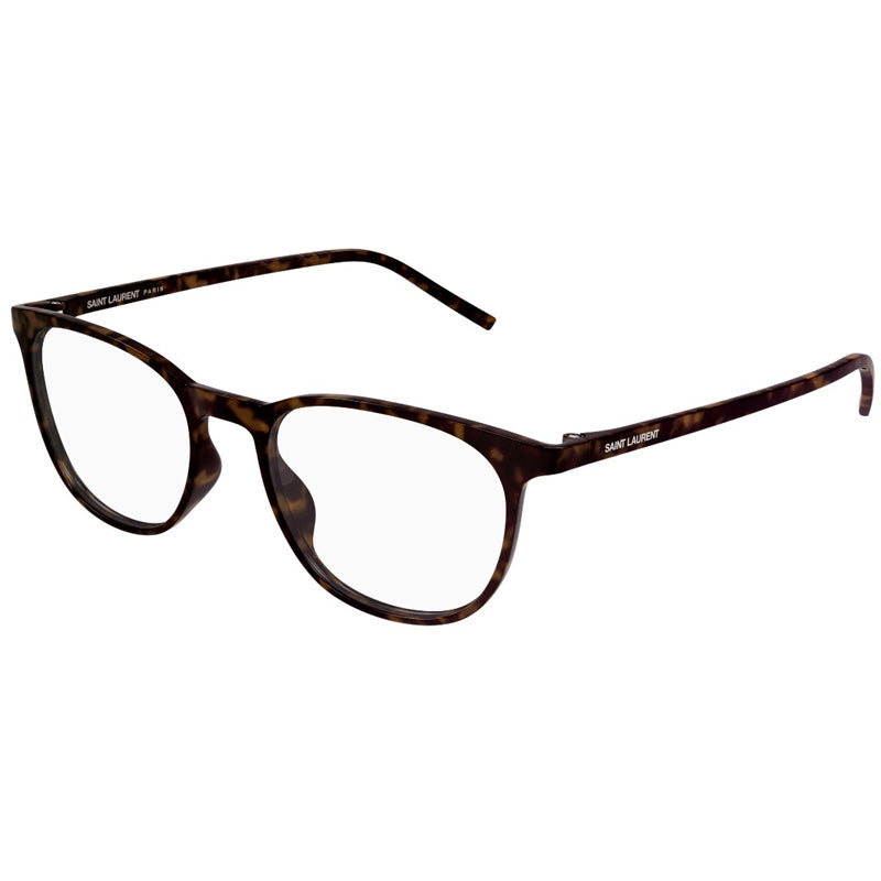 Saint Laurent Paris Eyeglasses, Model: SL884 Colour: 002