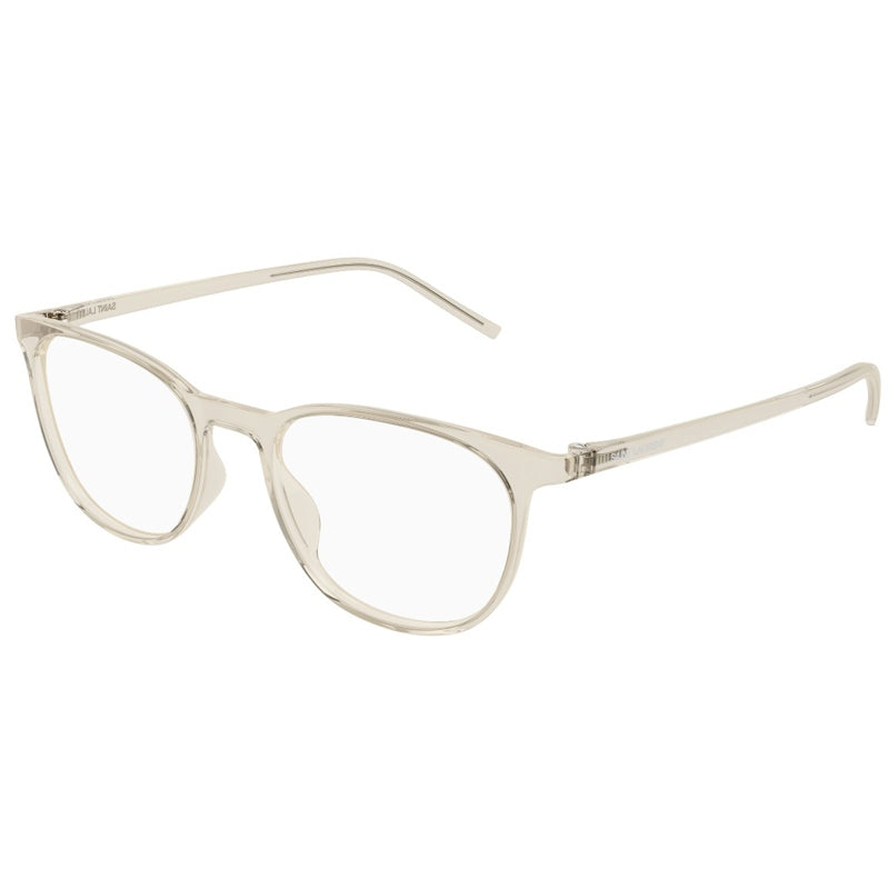 Saint Laurent Paris Eyeglasses, Model: SL884 Colour: 004