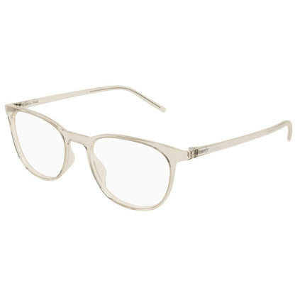 Saint Laurent Paris Eyeglasses, Model: SL884 Colour: 004
