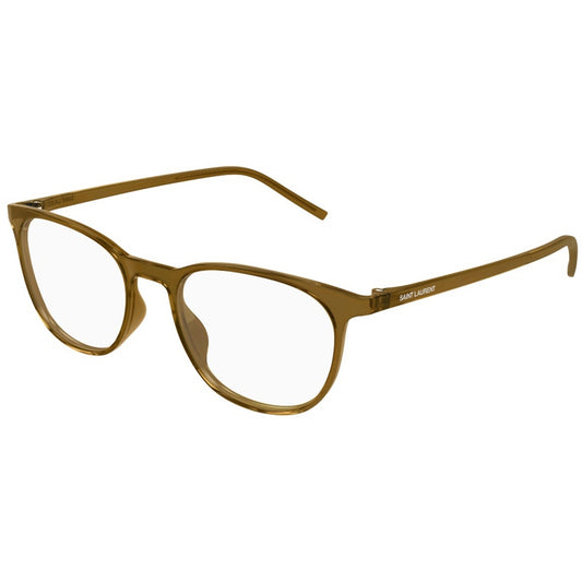 Saint Laurent Paris Eyeglasses, Model: SL884 Colour: 005