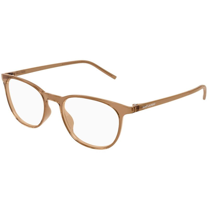 Saint Laurent Paris Eyeglasses, Model: SL884 Colour: 006