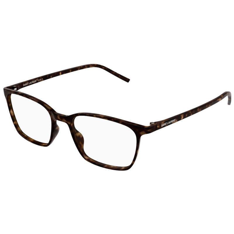 Saint Laurent Paris Eyeglasses, Model: SL885 Colour: 002