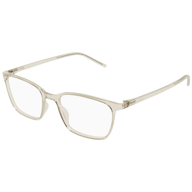 Saint Laurent Paris Eyeglasses, Model: SL885 Colour: 004