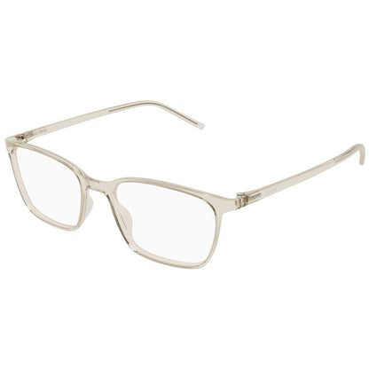 Saint Laurent Paris Eyeglasses, Model: SL885 Colour: 004