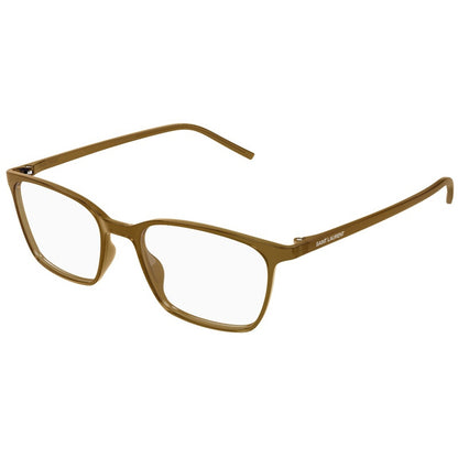 Saint Laurent Paris Eyeglasses, Model: SL885 Colour: 005