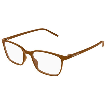 Saint Laurent Paris Eyeglasses, Model: SL885 Colour: 006
