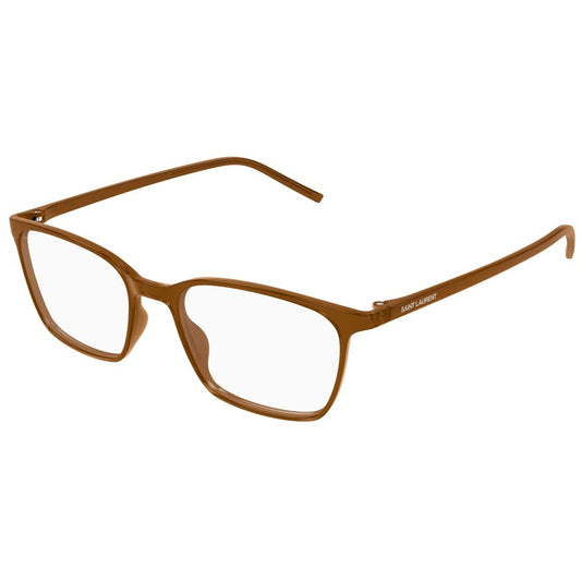 Saint Laurent Paris Eyeglasses, Model: SL885 Colour: 006