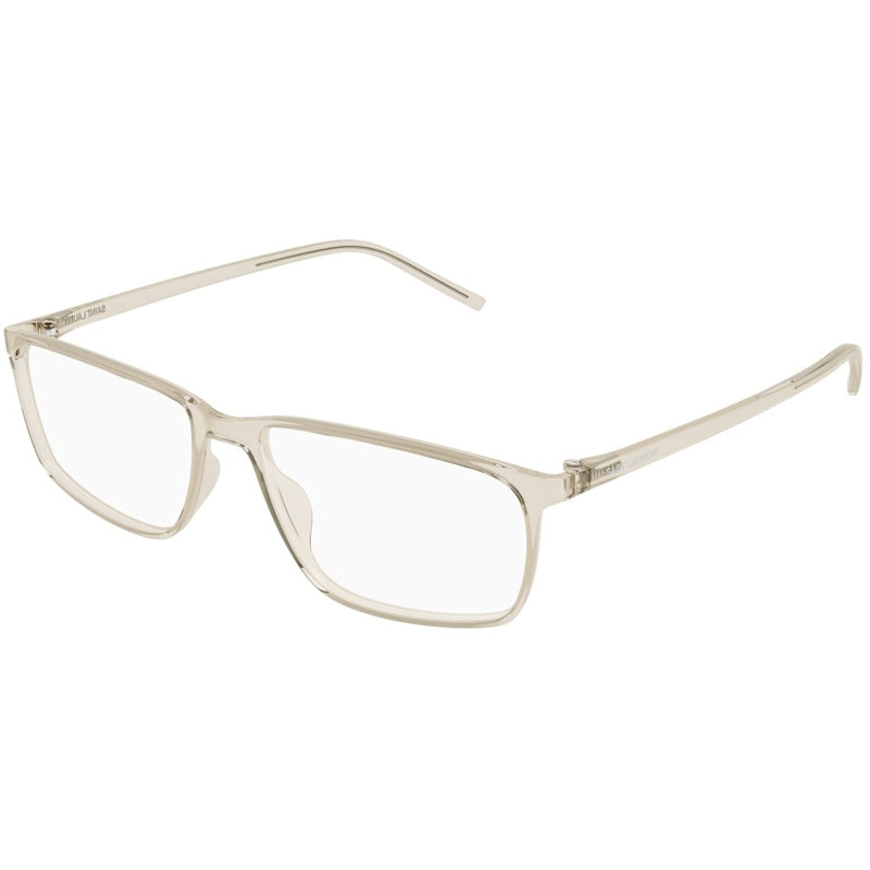 Saint Laurent Paris Eyeglasses, Model: SL886 Colour: 004