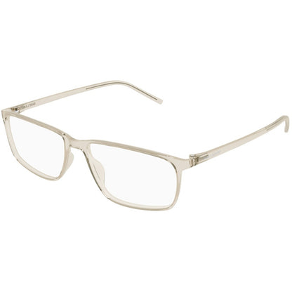 Saint Laurent Paris Eyeglasses, Model: SL886 Colour: 004
