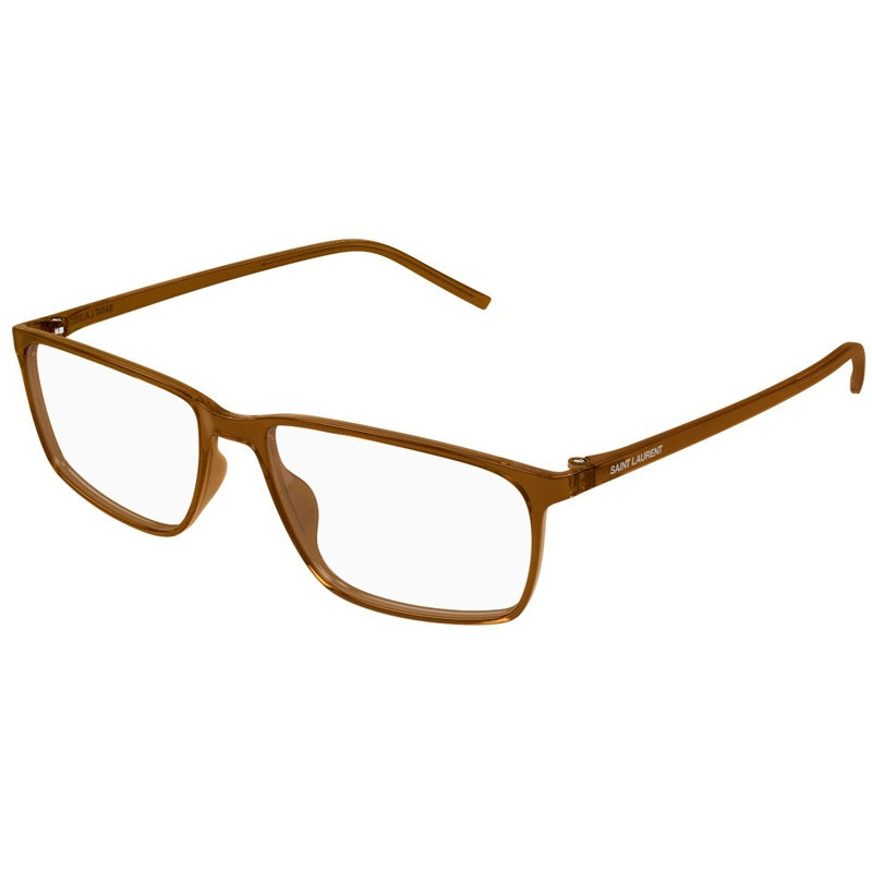 Saint Laurent Paris Brillen, Modell: SL886 Farbe: 006