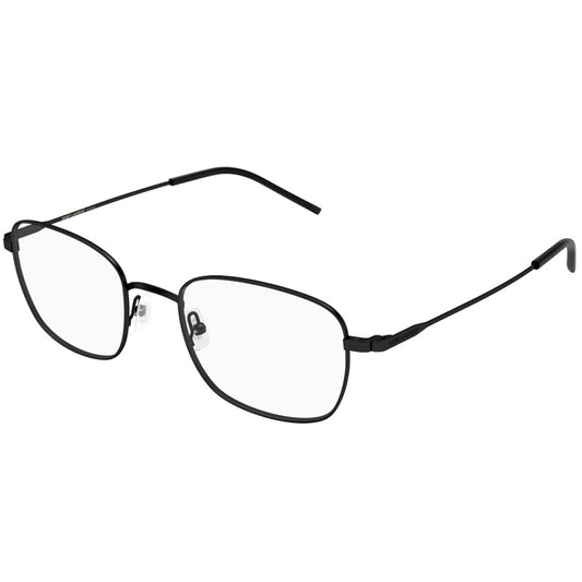 Saint Laurent Paris Eyeglasses, Model: SL887 Colour: 001