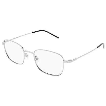 Saint Laurent Paris Eyeglasses, Model: SL887 Colour: 002