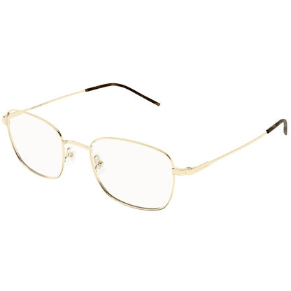 Saint Laurent Paris Eyeglasses, Model: SL887 Colour: 003