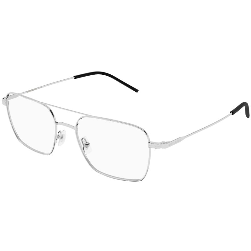 Saint Laurent Paris Brillen, Modell: SL888 Farbe: 002