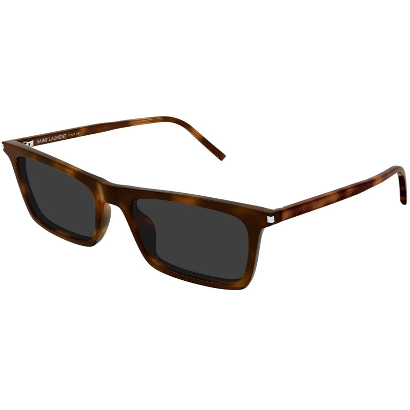 Saint Laurent Paris Sunglasses, Model: SL890BETTYTHIN Colour: 003