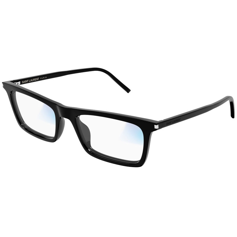 Saint Laurent Paris Sunglasses, Model: SL890BETTYTHIN Colour: 006