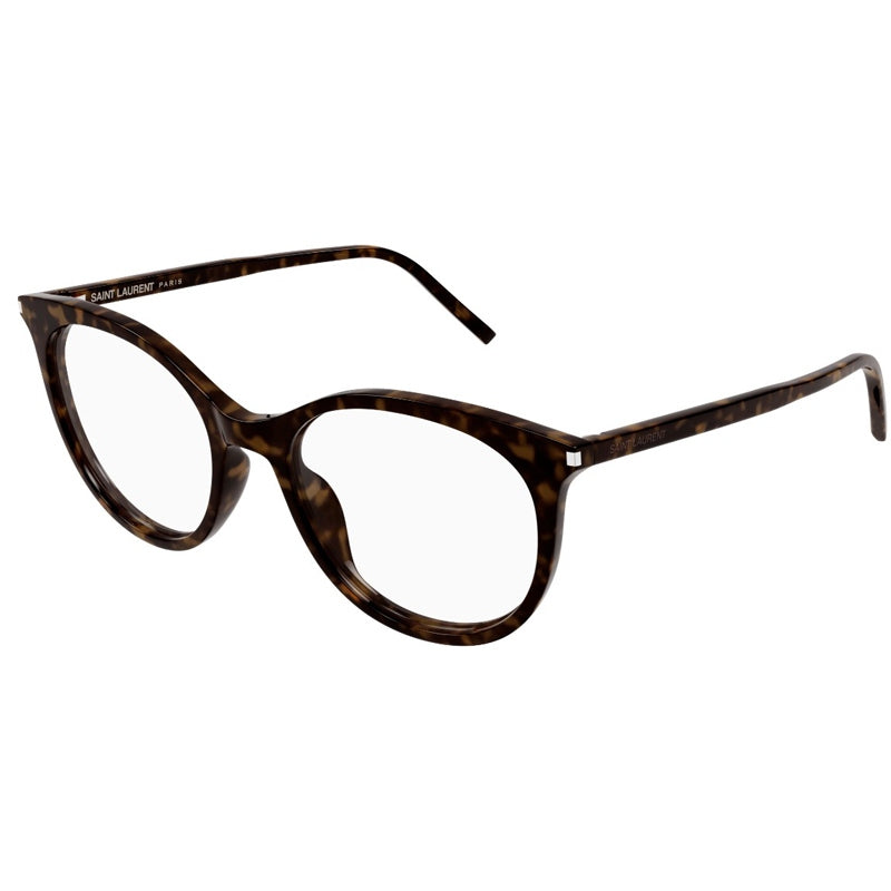Saint Laurent Paris Eyeglasses, Model: SL891 Colour: 002